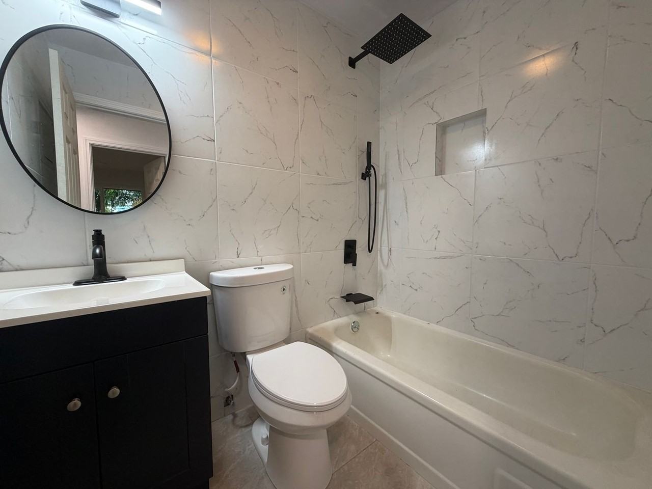 2065 Kanoe St - Photo 6 of 14