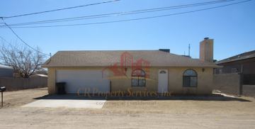 featured image of 1724 Florence Ave