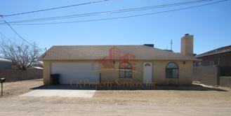 1724 Florence Ave - Photo 1 of 1