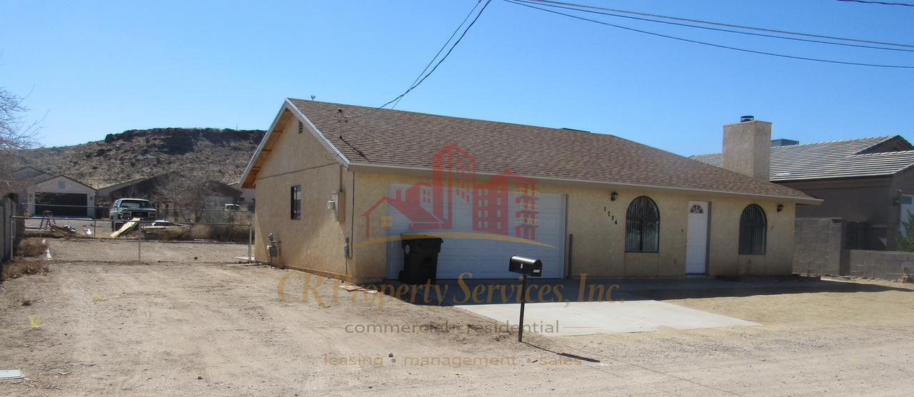 1724 Florence Ave - Photo 2 of 20