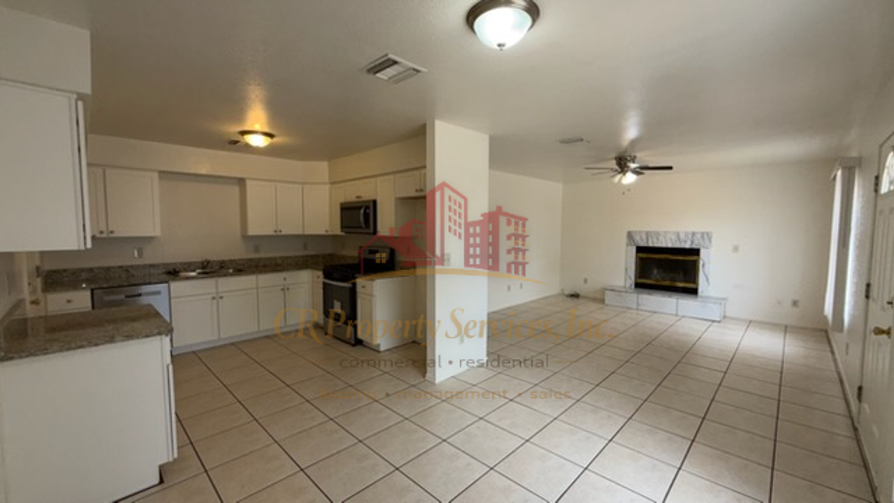 1724 Florence Ave - Photo 6 of 20