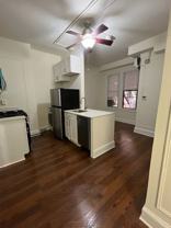 1616 16th Street NW - Photo 1 of 1