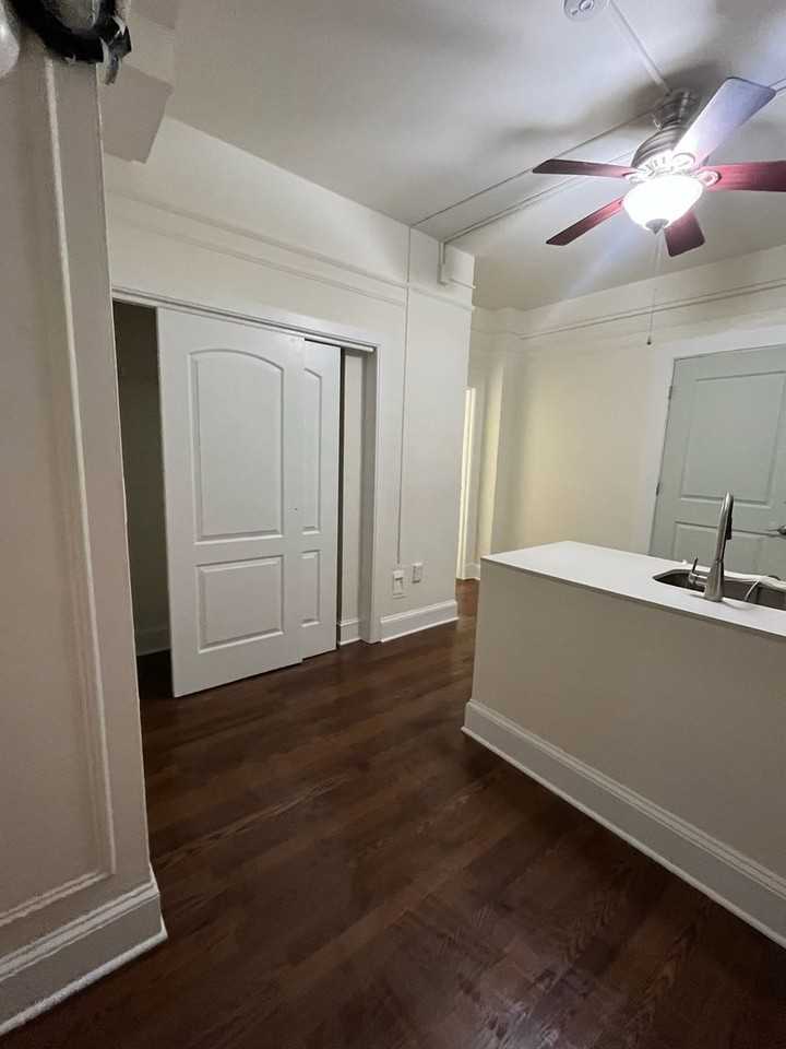 1616 16th Street NW - Photo 2 of 22