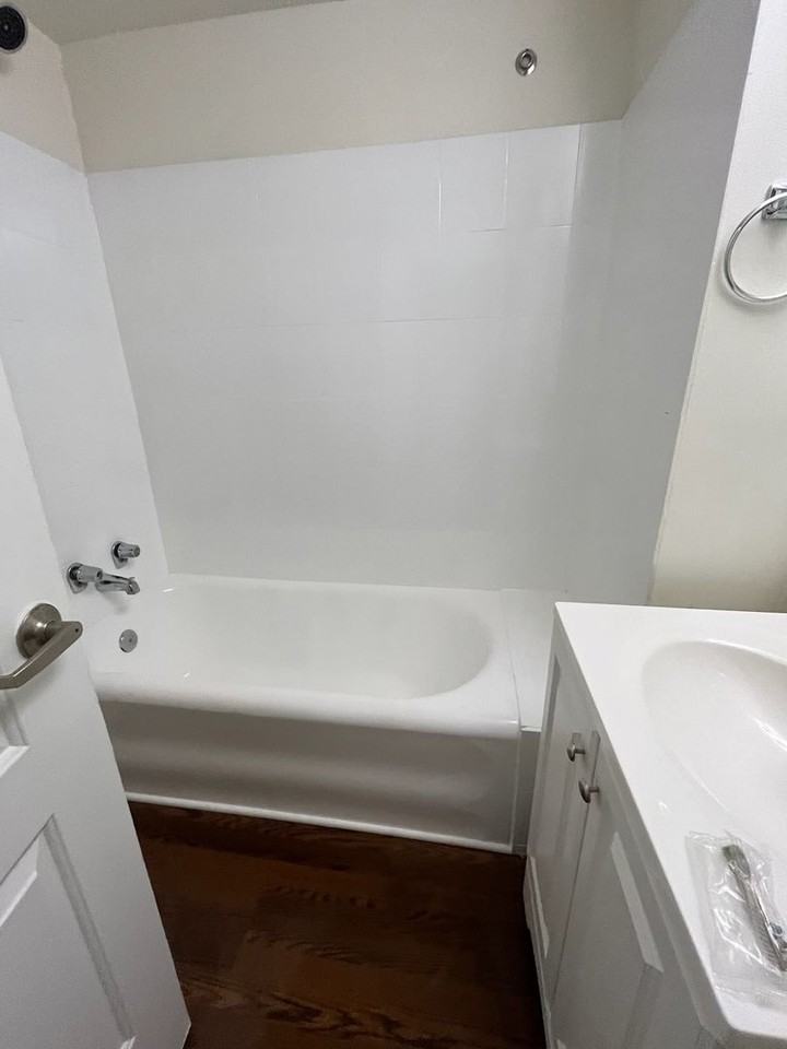 1616 16th Street NW - Photo 3 of 22