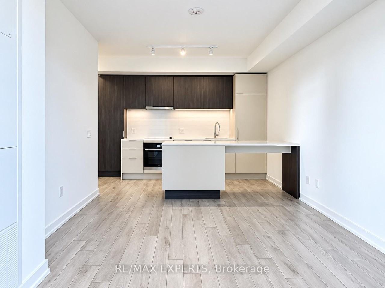 89 Church Street #4701 - Photo 6 of 19