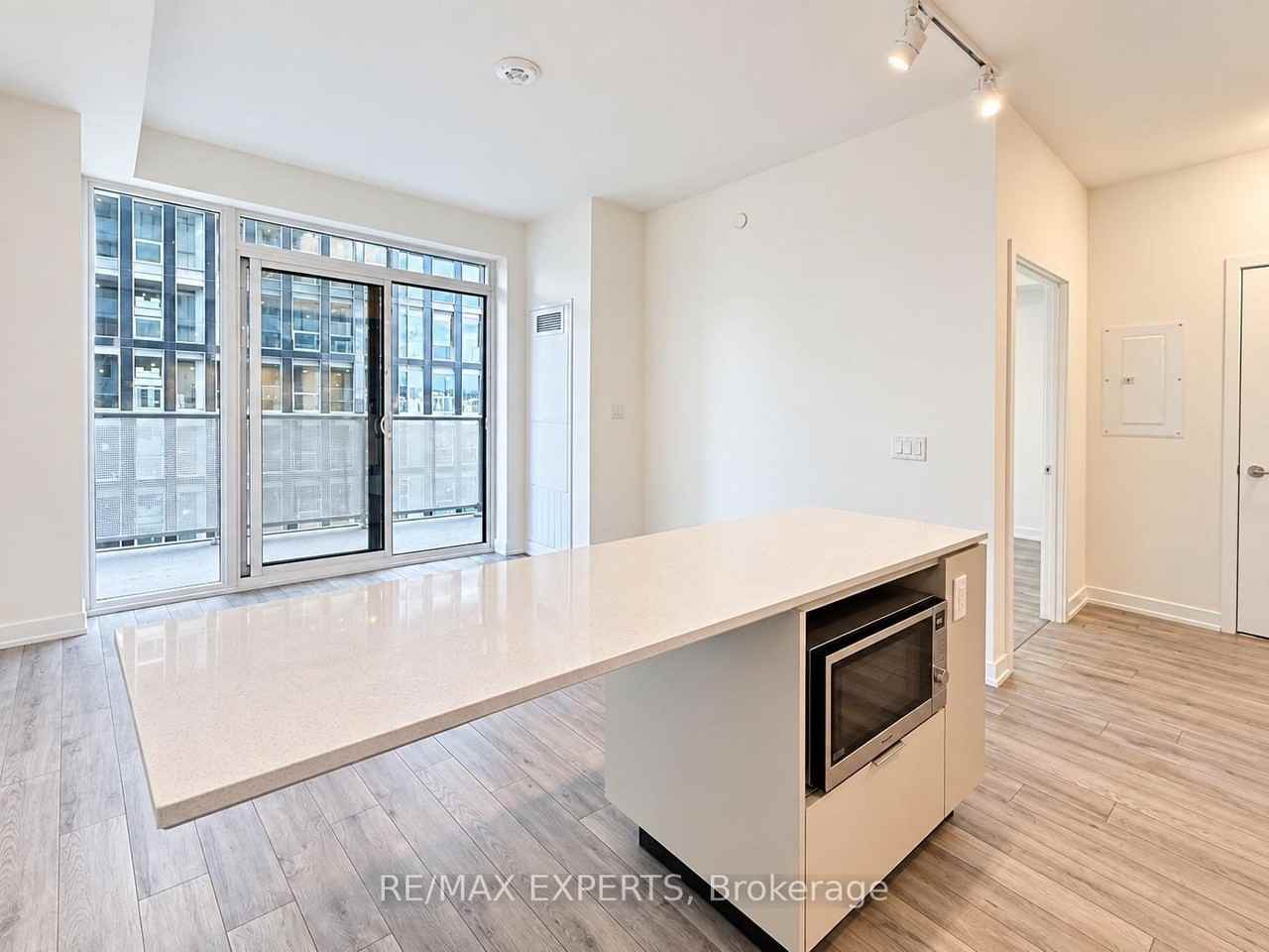 89 Church Street #4701 - Photo 7 of 19