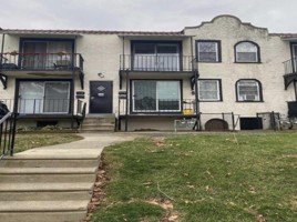 featured image of 7274 Radbourne Rd