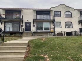 7274 Radbourne Road - Photo 1 of 1