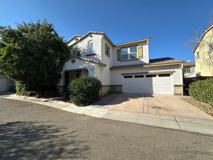 263 W Santa Clara Dr - Photo 1 of 1