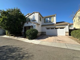 featured image of 263 W Santa Clara Dr