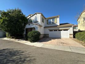 263 W Santa Clara Dr - Photo 1 of 1