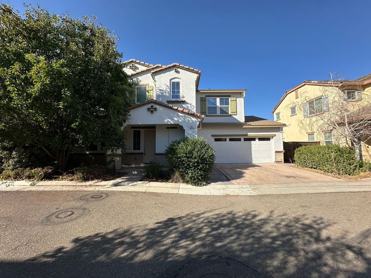 263 W Santa Clara Dr - Photo 2 of 25