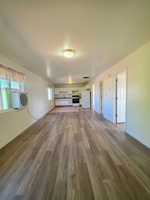 featured image of 20 W Cokedale Dr