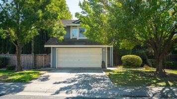 featured image of 110 Republic Way