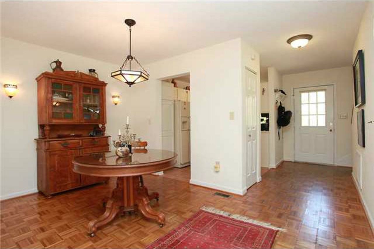 104 Mallard Ct - Photo 2 of 11