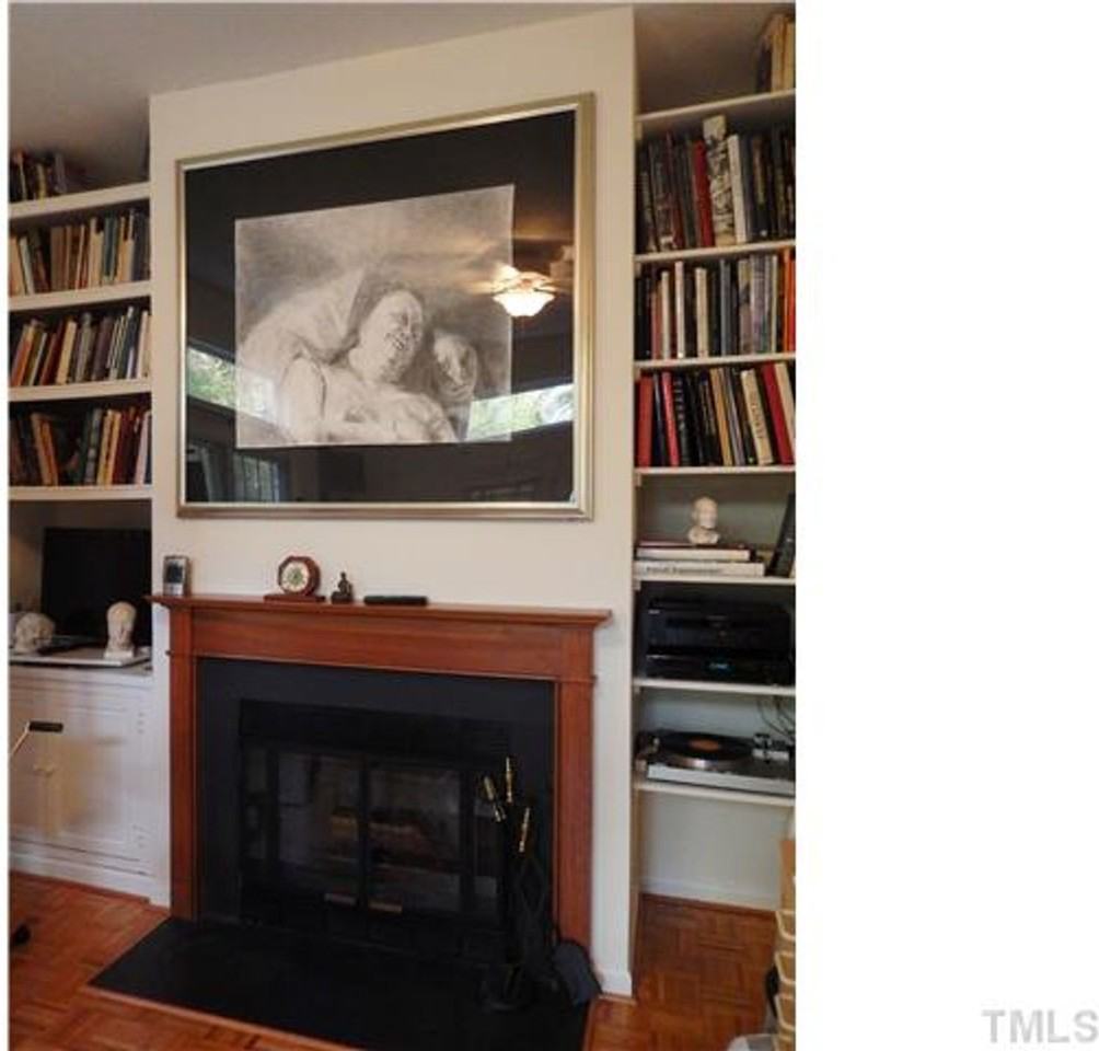 104 Mallard Ct - Photo 4 of 11