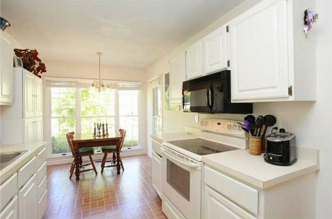 104 Mallard Ct - Photo 6 of 11