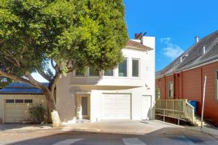 297 Corbett Ave - Photo 1 of 1