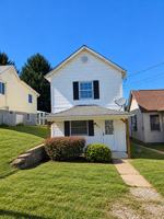 featured image of 47 Oakwood Ave