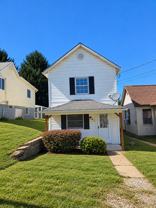47 Oakwood Ave - Photo 1 of 1