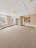 featured image of 68 Front St