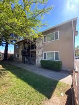 1217 MCKINLEY DRIVE - Photo 1 of 1