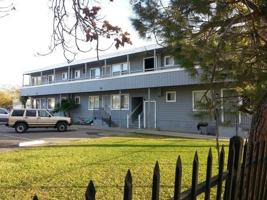 featured image of 3318 Rio Linda Blvd
