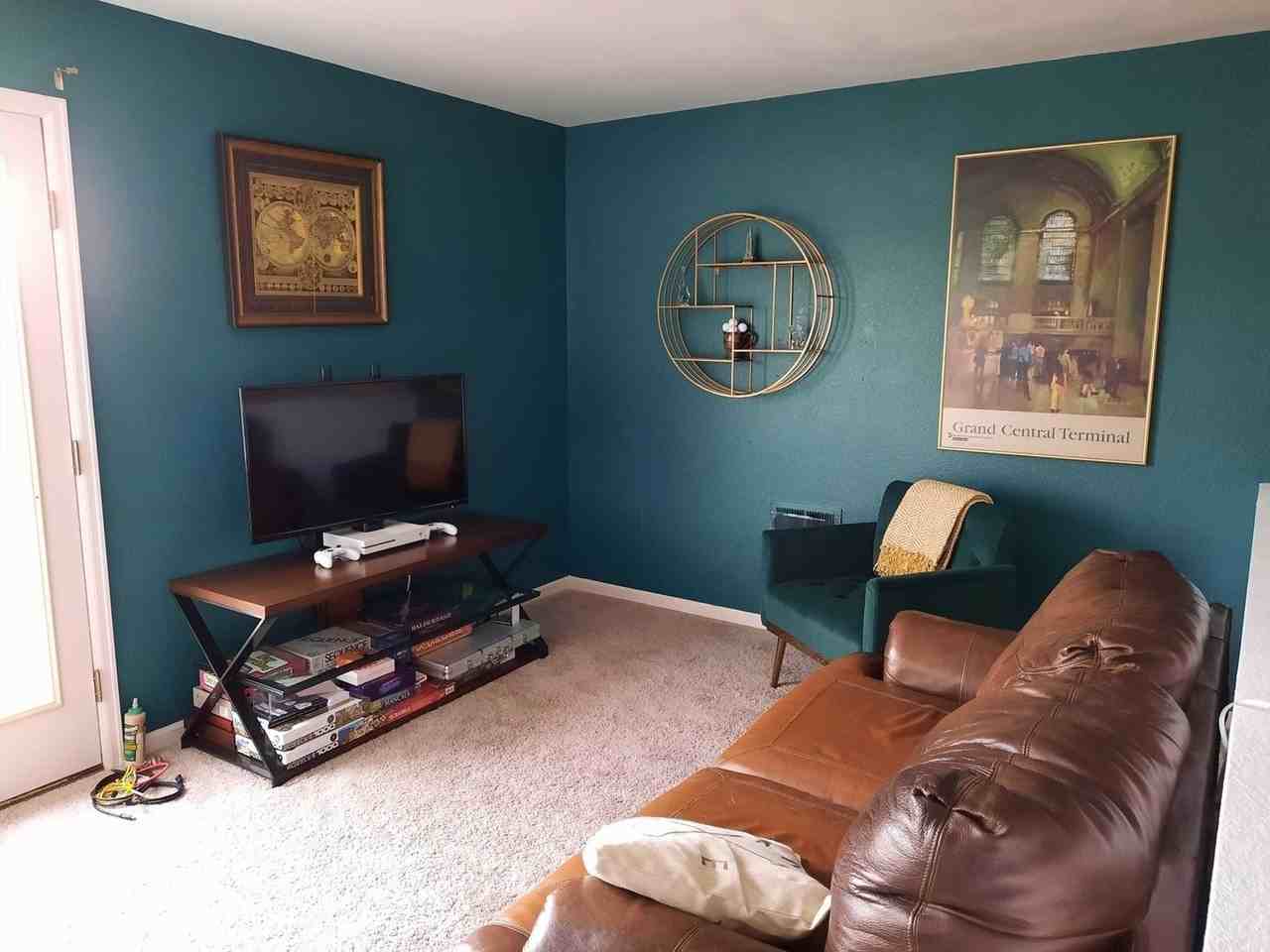 2940 W Centennial Dr - Photo 2 of 21