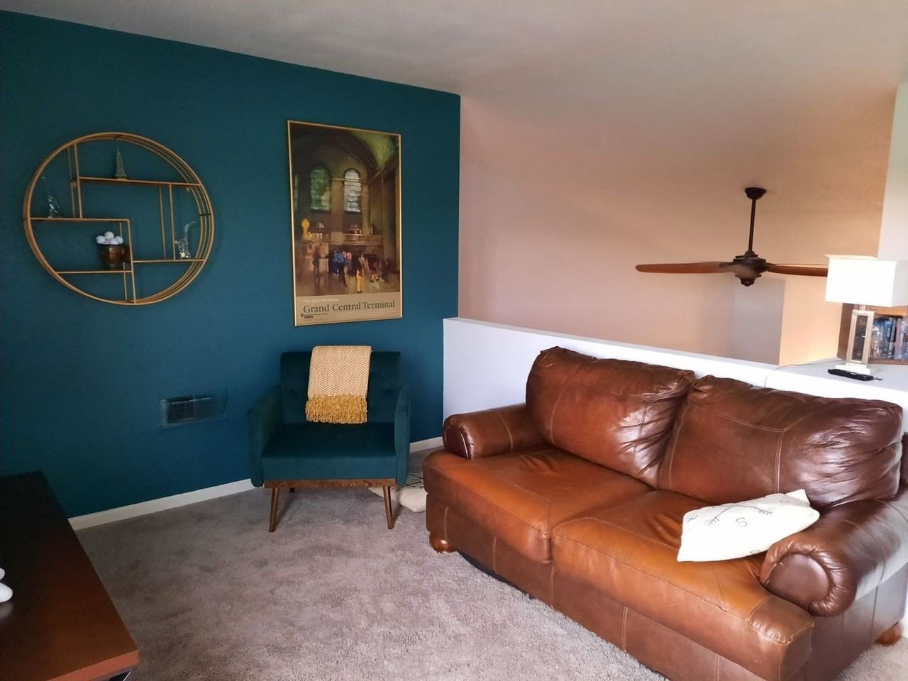 2940 W Centennial Dr - Photo 3 of 21