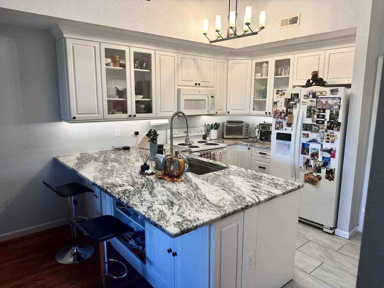 2940 W Centennial Dr - Photo 6 of 21