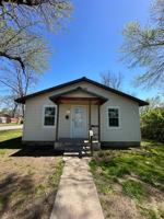 featured image of 832 I St Nw