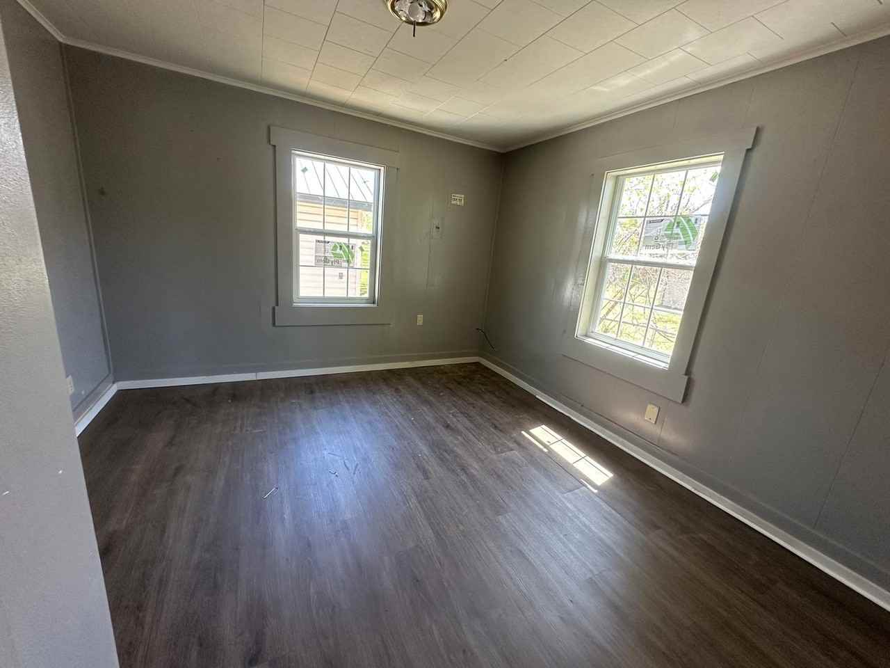 832 I St Nw - Photo 5 of 6