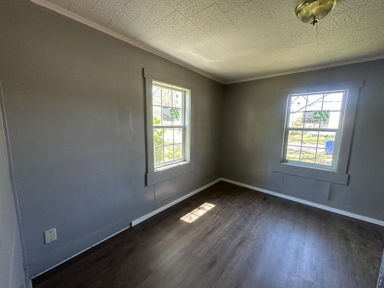 832 I St Nw - Photo 6 of 6