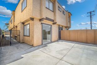 455 Del Mar Ct. - Photo 1 of 1