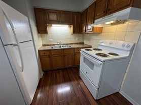 2012 North 17th Avenue - Photo 1 of 1
