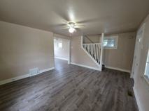 420 Albert St - Photo 1 of 1