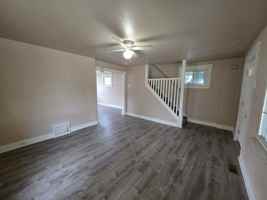 featured image of 420 Albert St