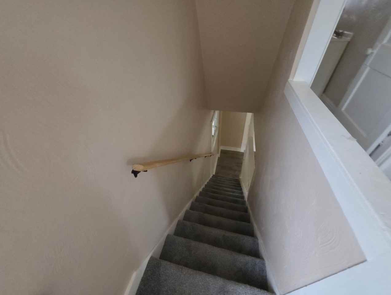 420 Albert St - Photo 5 of 17
