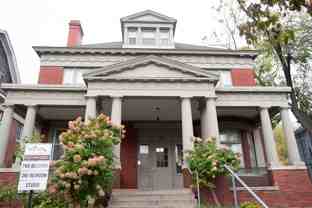 1924 Stevens Avenue - Photo 1 of 1