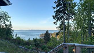 646 646 Crescent Bay Ln - Surf Eyrie - Photo 1 of 1