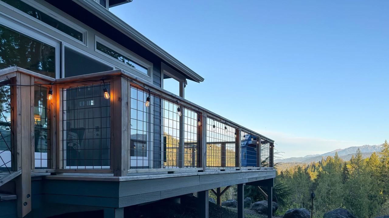 646 646 Crescent Bay Ln - Surf Eyrie - Photo 2 of 19