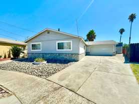 1339 Wilson Pl - Photo 1 of 1