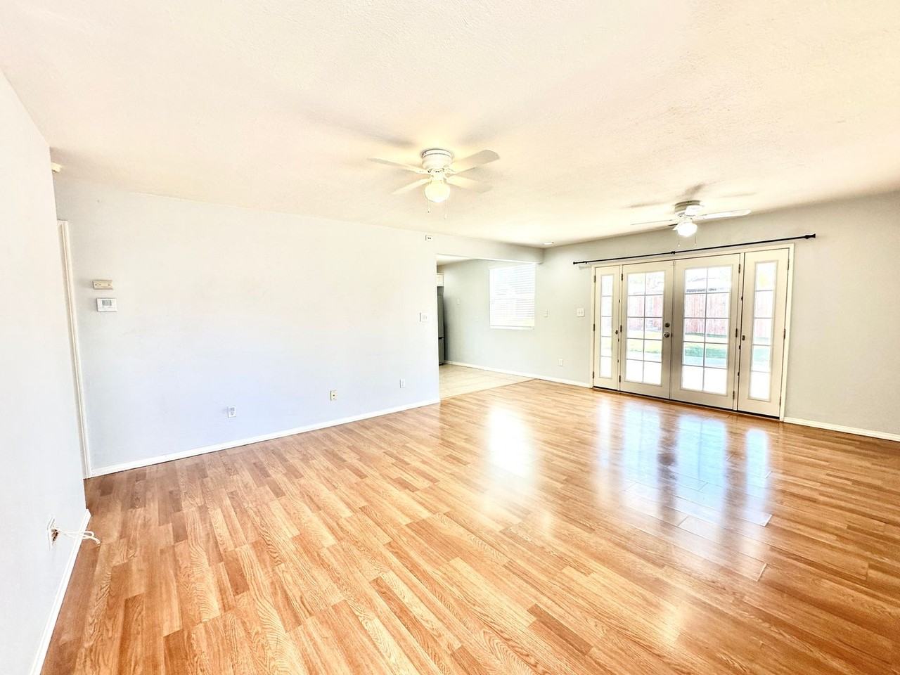 1339 Wilson Pl - Photo 5 of 43