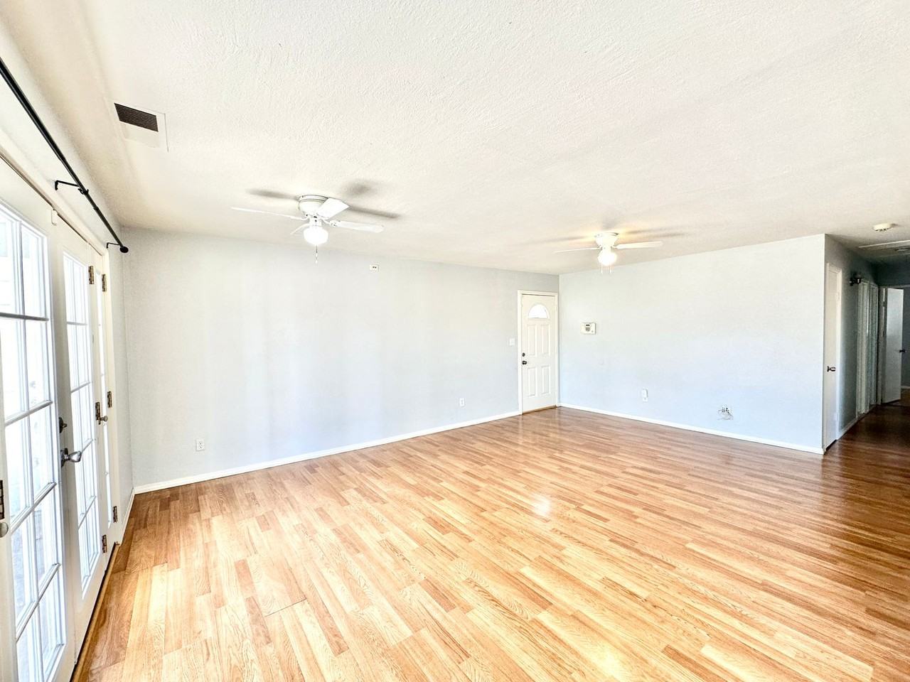 1339 Wilson Pl - Photo 6 of 43