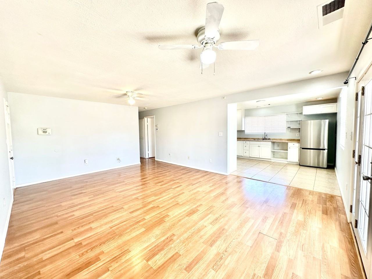 1339 Wilson Pl - Photo 7 of 43