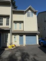 12549 Roosevelt Way Ne - Photo 1 of 1
