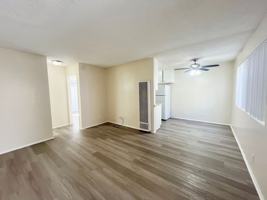 featured image of 4371 Swift Ave