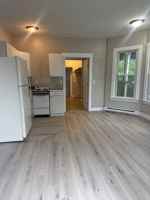 featured image of 55 Blackhall St