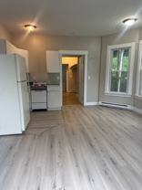 55 Blackhall St - Photo 1 of 1