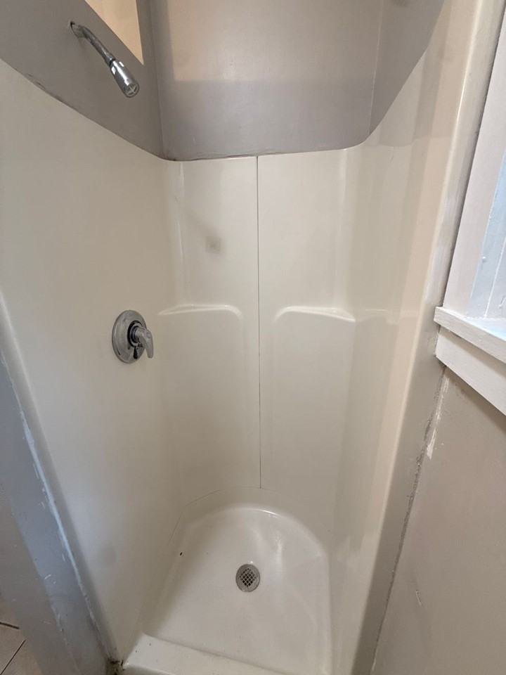 55 Blackhall St - Photo 5 of 8